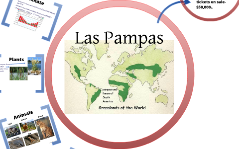 Las Pampas by Gustavo Gutierrez on Prezi