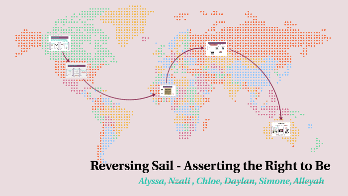 reversing sail a history of the african diaspora reversing sail a history of the african diaspora