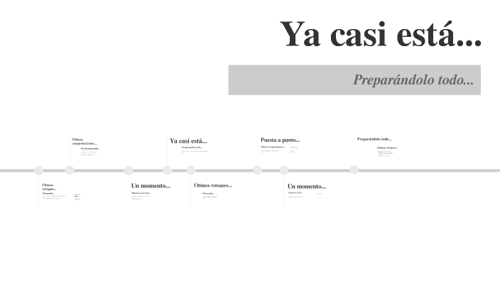 Historia y Estructura de la Unión Europea by Jennifer Tobar on Prezi
