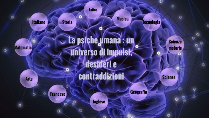 tesina terza media grimaldi benedetta by Benedetta Grimaldi on Prezi