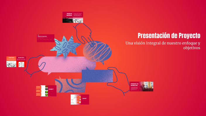 Presentación de Proyecto by Evelyn Sherlyn López Hernández on Prezi