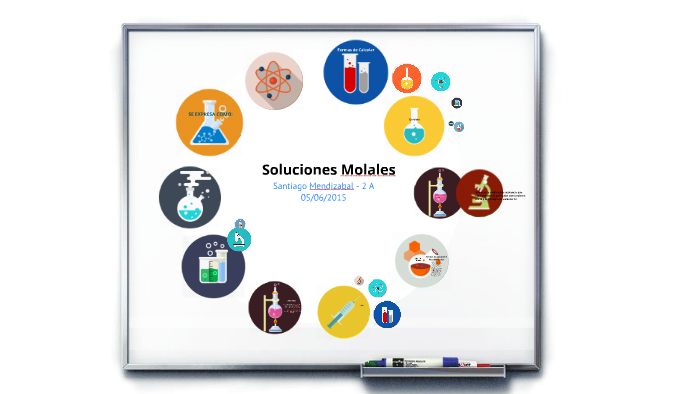 soluciones-molales-by-santiago-mendizabal