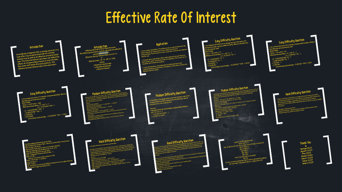 math cia by KHUSHI S 2322232 on Prezi