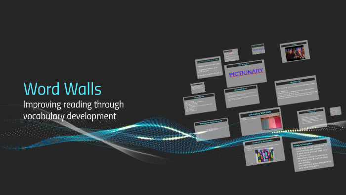 wordwall images