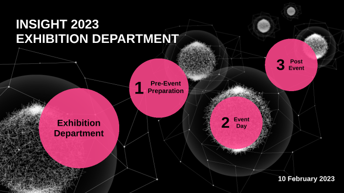 INSIGHT Exhibition by JaydenT 01 on Prezi