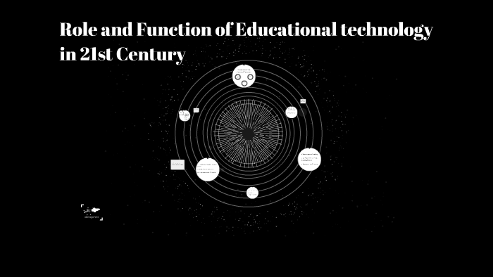 role-and-functions-of-educational-technology-by-jessica-cinco