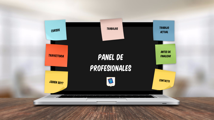 Presentacion IZO by Daniela Di vito on Prezi