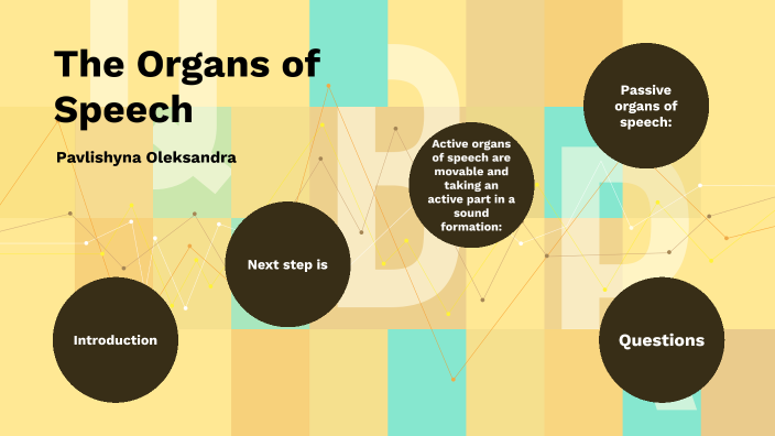 chapter-1-the-organs-of-speech-and-their-work