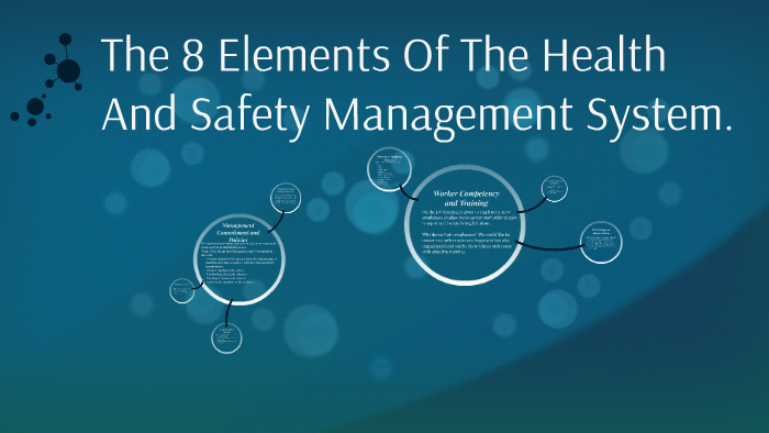 the-8-elements-of-the-health-and-safety-management-system-by-mya