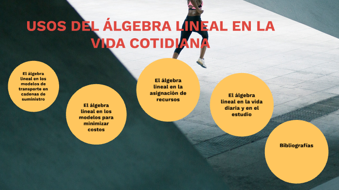 Ejemplos De Algebra En La Vida Cotidiana Opciones De Ejemplo My Xxx