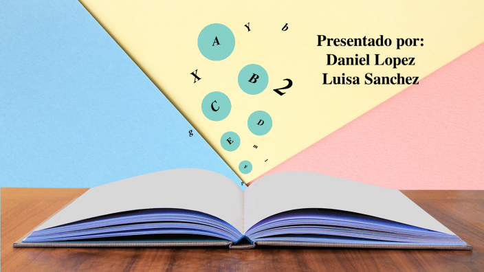 Derecho by Luisa Fernanda Sanchez Garcia on Prezi