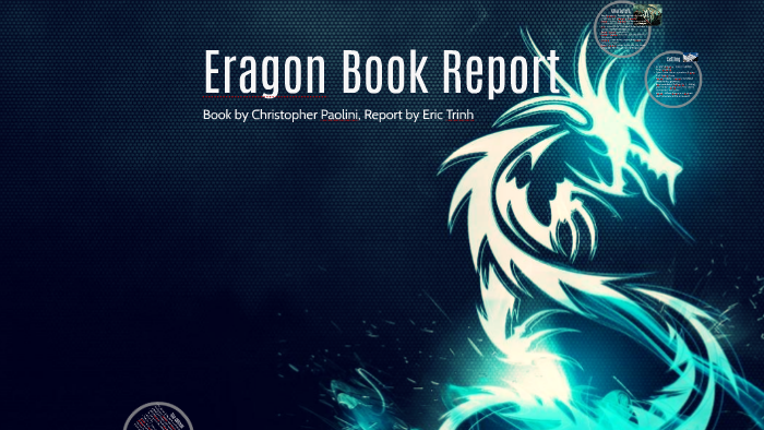 eragon ebook free download