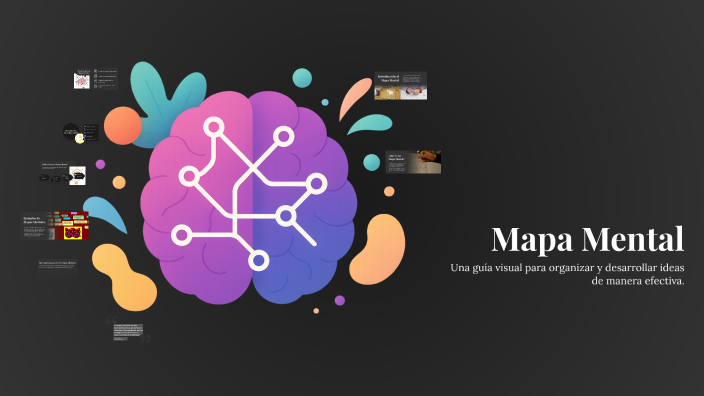 Mapa Mental by angie ramos on Prezi