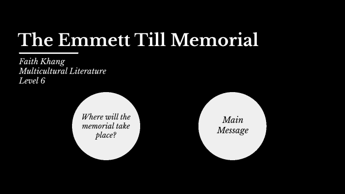 Emmett Till Memorial Project By Faith Khang   7ldg7wn2jytc5itnihlpjngccx6jc3sachvcdoaizecfr3dnitcq 3 0 