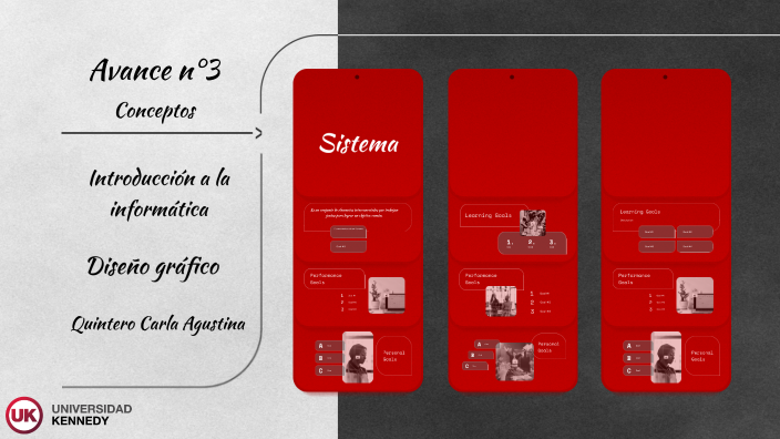 A3 by ƐƖ Ɩυηαяcιтσ ɗє Ƙαzυтσяα on Prezi