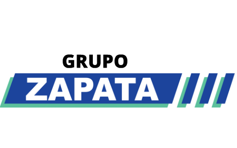  Grupo Zapata por Astrid O. Bergengruen en Prezi Siguiente