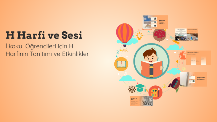 H Harfi ve Sesi by Zeynep Eskici on Prezi