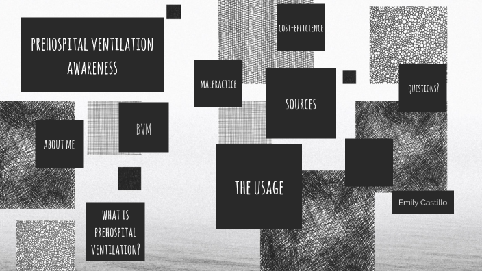 capstone by emily castillo on Prezi
