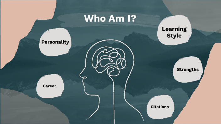 Who Am I by Ayeh Abbaszadeh on Prezi