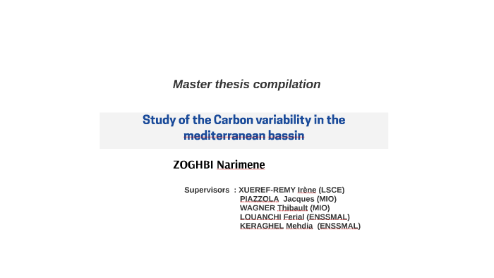 A book of a collection of articles image