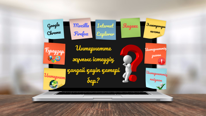 Жастар төсектегі порно Жыныстық қатынас суреттері