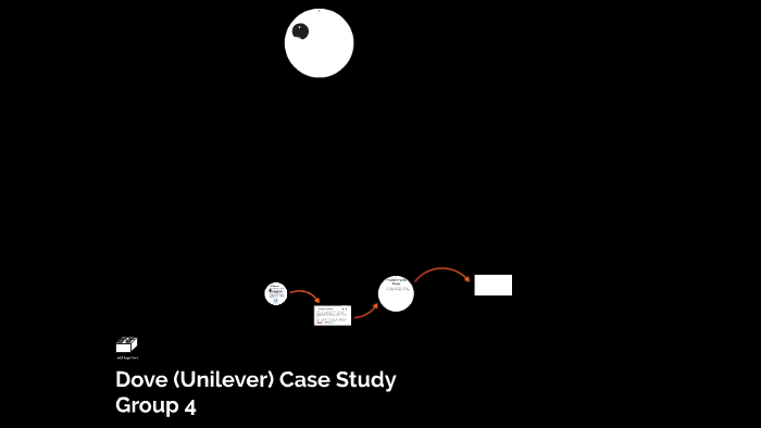 Lancer gallery case study prezi 04 image