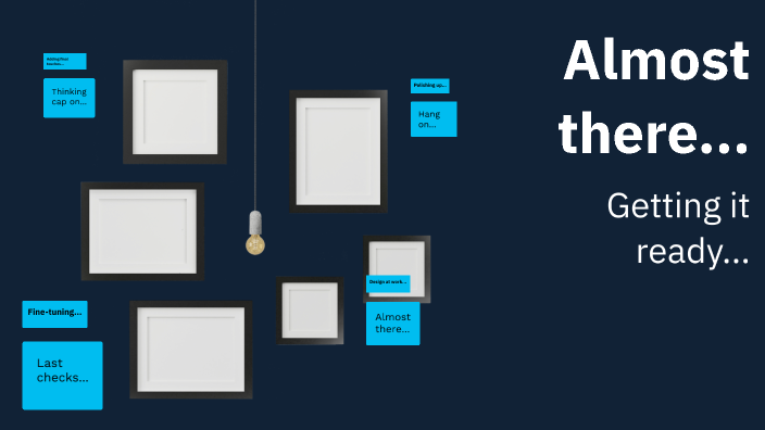 An Overview of Animation by Vaishnavi Chaudhari on Prezi