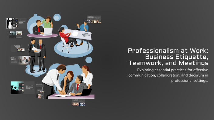Create a Prezi Presentation by CAMERON KEEL on Prezi