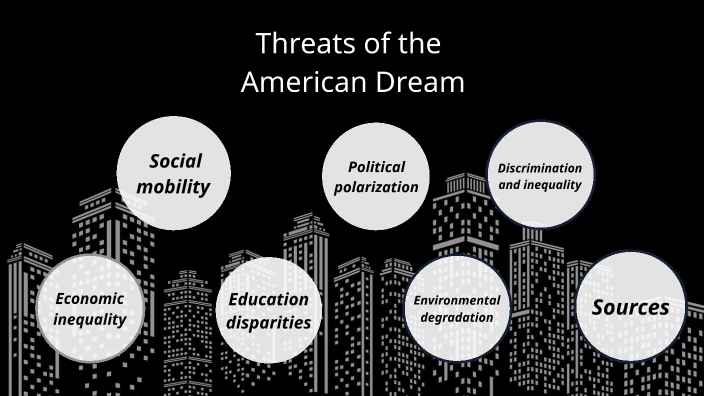 The American Dream Turned Nightmare: 23 Years, Then Ice Detention - otujcai