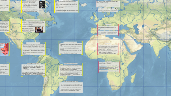 2/27 Cold War by on Prezi