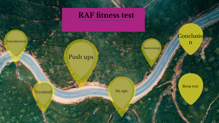 raf-fitness-test-by-ben-follett-on-prezi