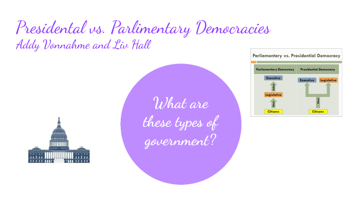 50-types-of-government-worksheet-answers