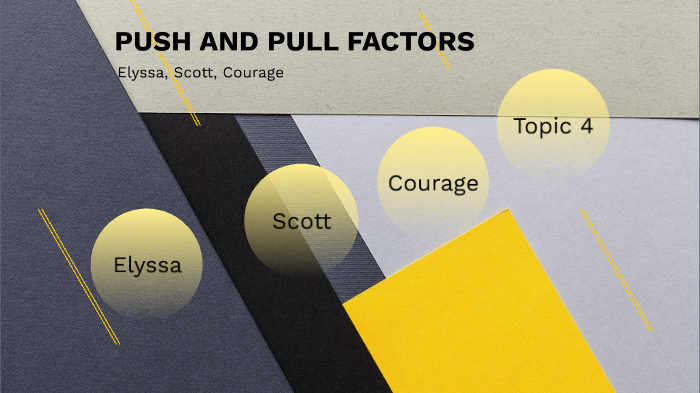 push-and-pull-factors-by-courage-layweh