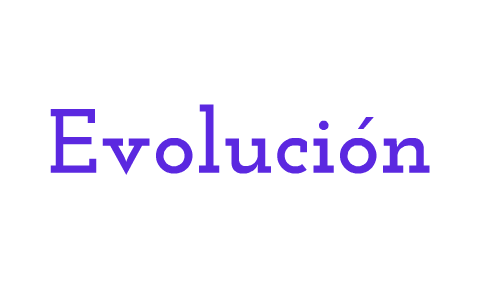 origen de la vida y evolución by Ornella Meilijson on Prezi