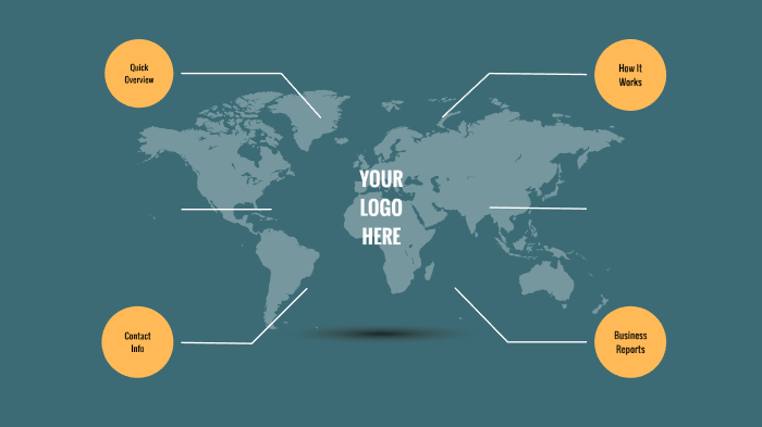 ict project by Hanumanthrao K on Prezi