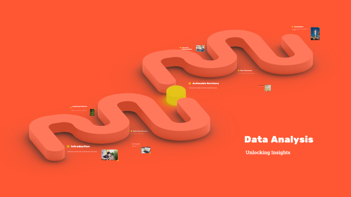 Data Analysis by Adrian CHEN on Prezi