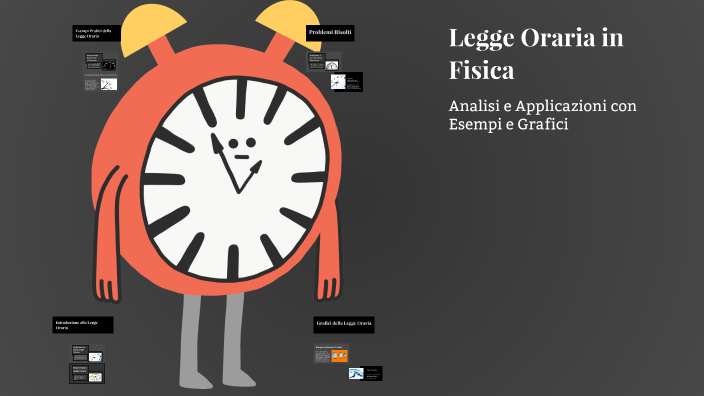 legge-oraria-in-fisica-by-matteo-varotti-on-prezi