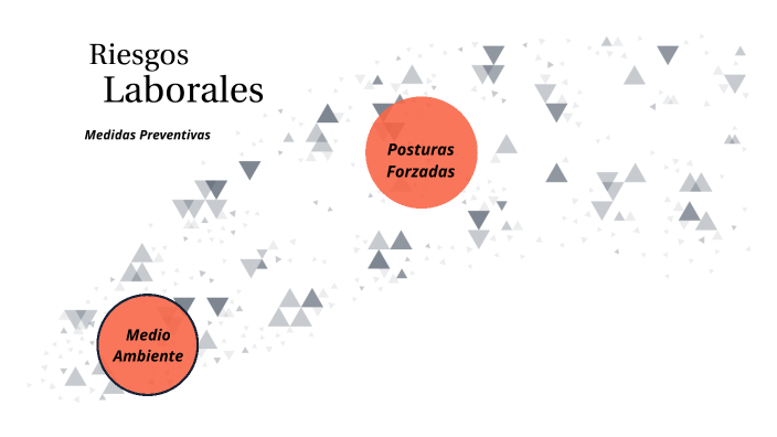 Presentación riesgos laborales by Juan Carlos Suárez Castro on Prezi