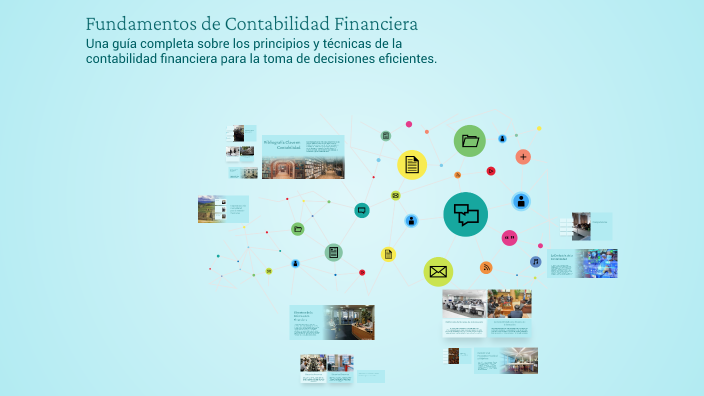 Fundamentos de Contabilidad Financiera by Arlex Álvarez on Prezi