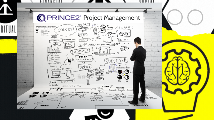 Prince2 Project Management By Carmen B On Prezi