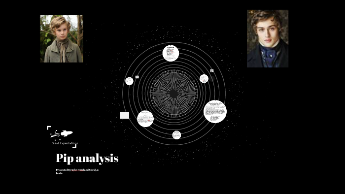 Pip analysis by kylei hurd on Prezi