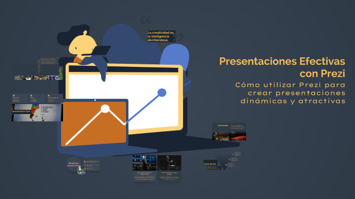 Presentaciones Efectivas con Prezi by maribel tejerina on Prezi