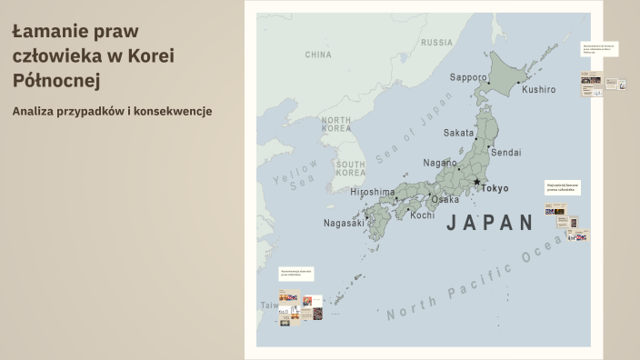 Łamanie praw człowieka w Korei Północnej by bartek bartek on Prezi