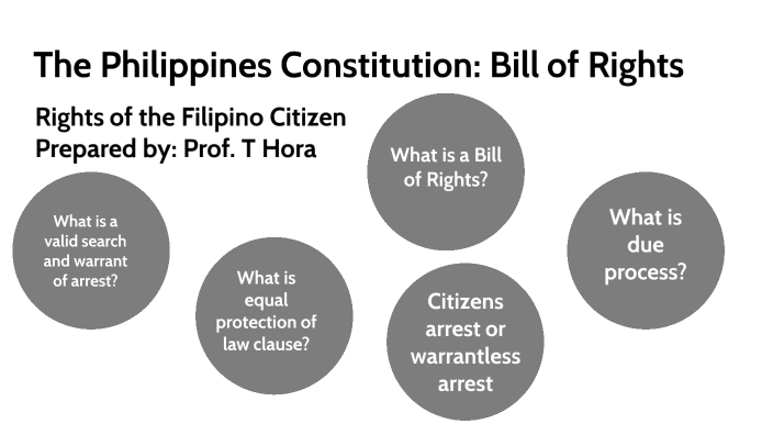 the-philippines-constitution-bill-of-rights-by-tyrone-hora