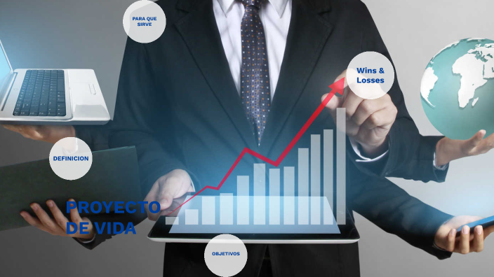 PROYECTO DE VIDA by jeison torregrosa on Prezi