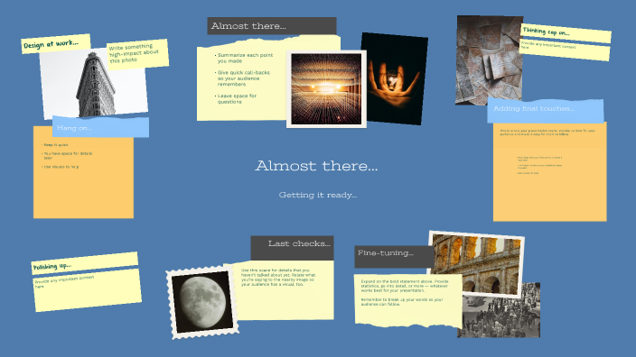 Understanding Android Audio System by 夕 林 on Prezi