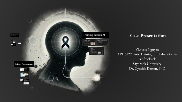 APH5622 Case Presentation by Victoria Nguyen on Prezi