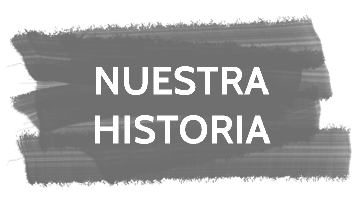 HISTORIA by Lucas Cerutti on Prezi