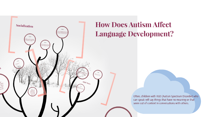 how-does-autism-affect-language-development-by-alberto-balmaceda-on-prezi