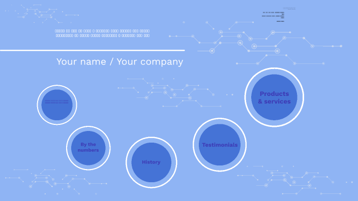 by sh a on Prezi